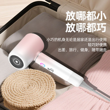 ���S�羳���L�C�¿���������{���o�l���L���Ƶ�l�Ȍ��ô��LͲ