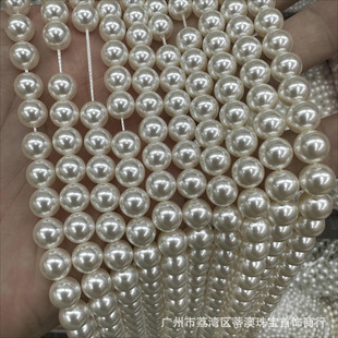 ʩ��650ɫ����ɫ��ؐ���Ʒ��������|���������Aˮ������DIY
