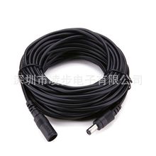 �m��Ξʯ������ҕ12Vȫ�~DC5.5*2.1mm�O���Դ��ĸ���L·����DC��