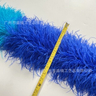 1.3����ë�q�l13-15cm20�Ӽ����r�Bë��ë������̨����
