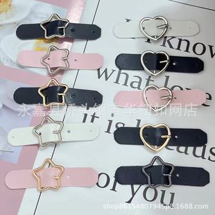 ���Ό�����ǐ���Ƥ�����b�����l���Ь��Ьdiy����