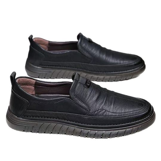 Men's shoes summer new sports casual shoes fashion men's light low-top fashion shoes wholesale a generation of hair