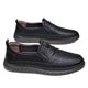 Men's shoes summer new sports casual shoes fashion men's light low-top fashion shoes wholesale a generation of hair