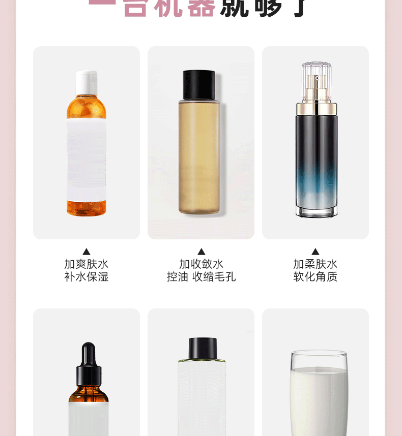 微信图片_20221118145152_10