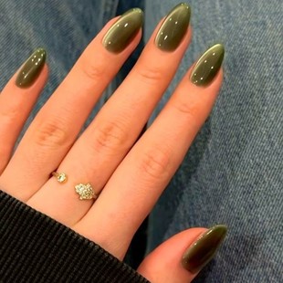 �Gɫ؈�ۙE�A�δ����׸߼���ins�L�����NƬ�ɲ�ж��ָ�׳�Ʒnails