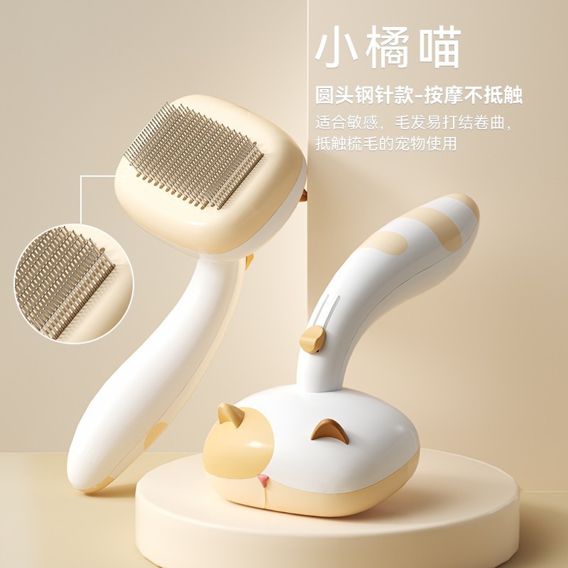 O1CN01gXa60X1QS8bUEbvhu_!!2206