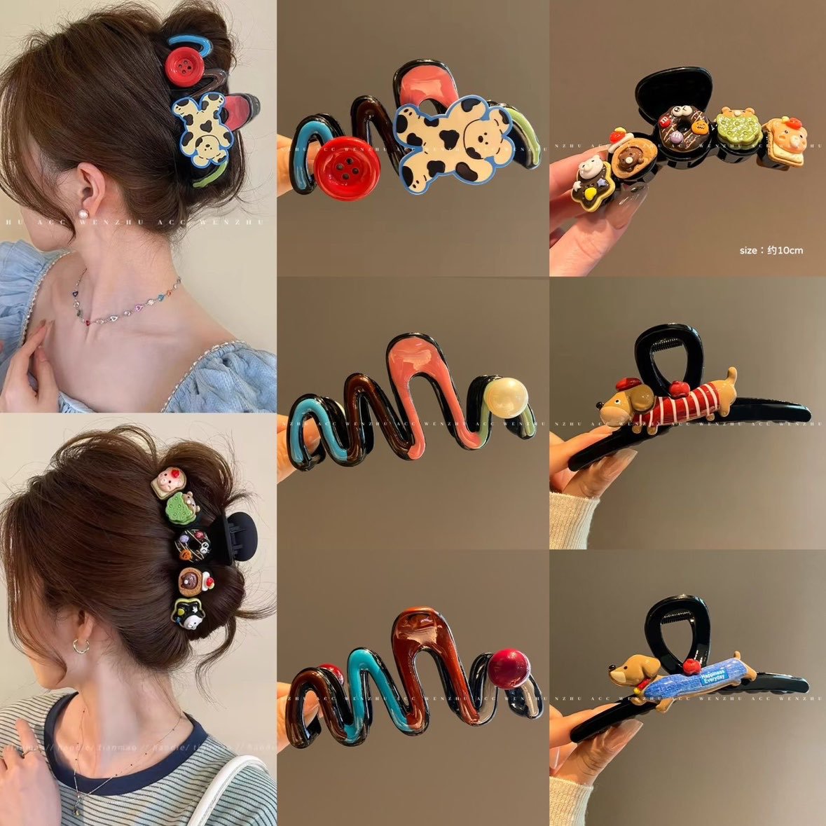 i2idjvmmydSNv11IL5NReeIZHneWfopeZ78H