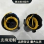 定制电子启动cbb65a电容器