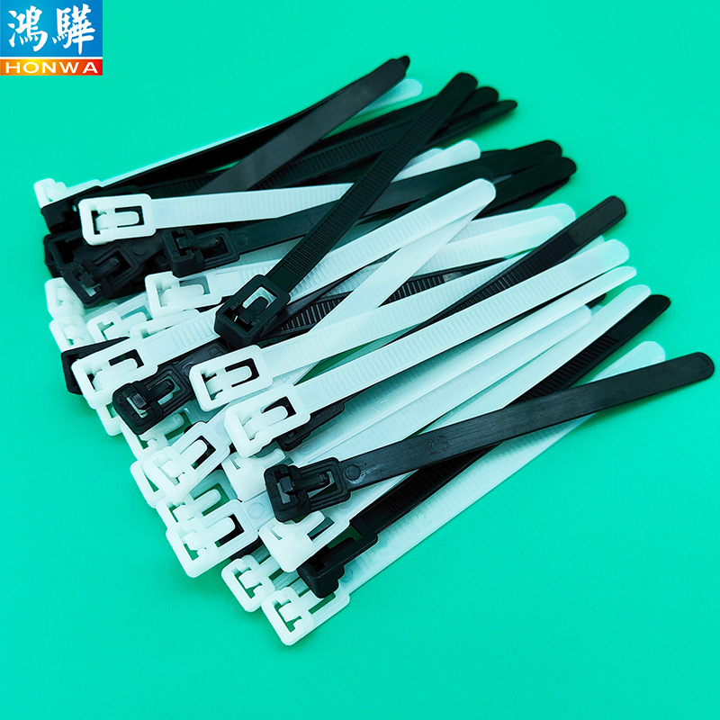 úɫɵʽߴ 8*150ʽ 200/