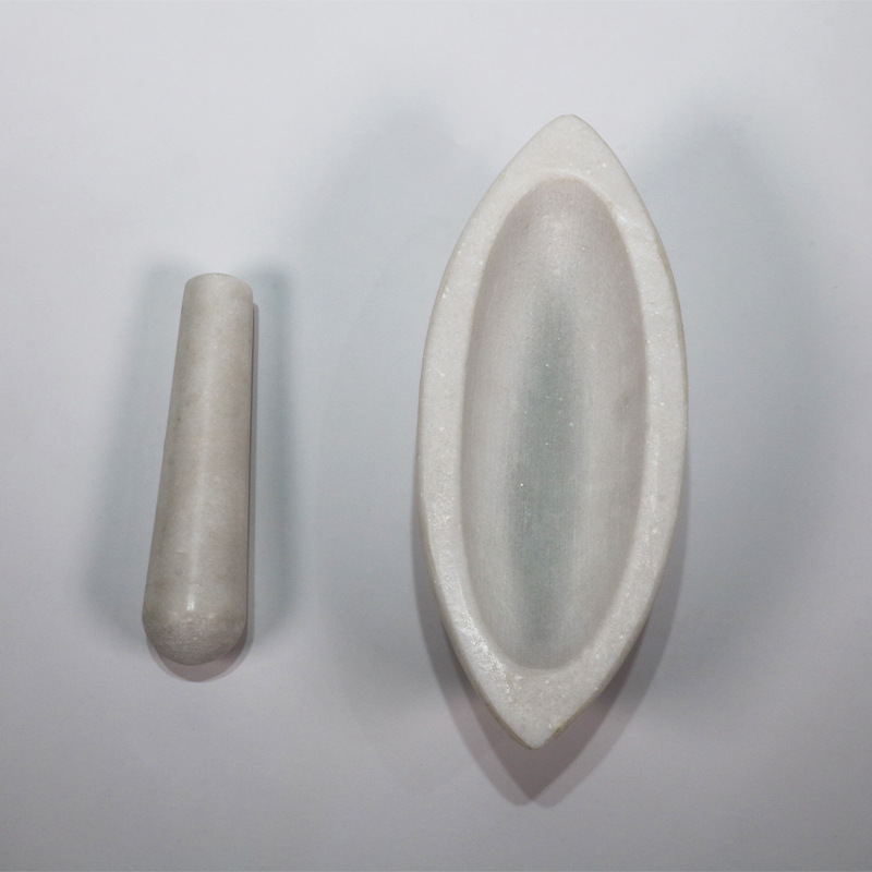 ����ֱ������ʯ������������ĥ������ĥ��֥����