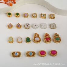 ��ɫɳ��ŷ���ճ������J�E�A�ķ��L��С�����~���ֹ�朗l����