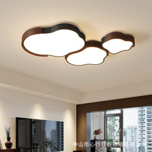 �й��L�͏d������ľ�y�¿�����픟����ҟ�ȫ���V�o�۟�ȫ�ݟ���