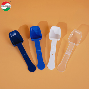 �̷��׶���10g���ۯB�L��ʳƷ�������z�������۵��׷ی�����