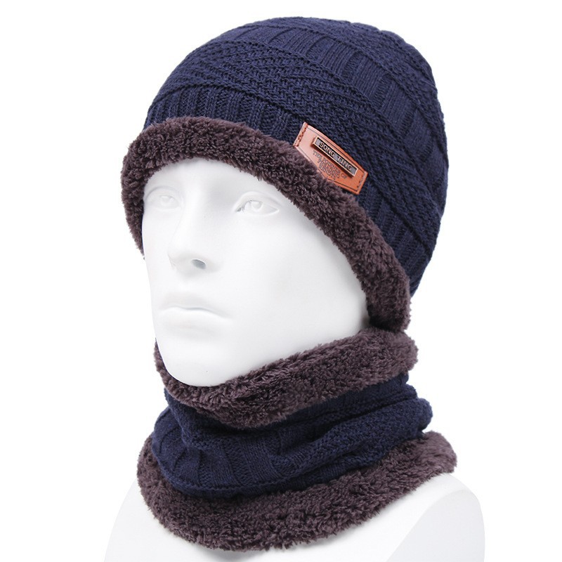 O1CN01hP36J61dav5vRX9ih_!!2201