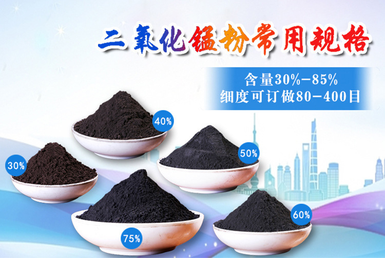 O1CN01QDxsBv27KNHFnwNs6_!!9503