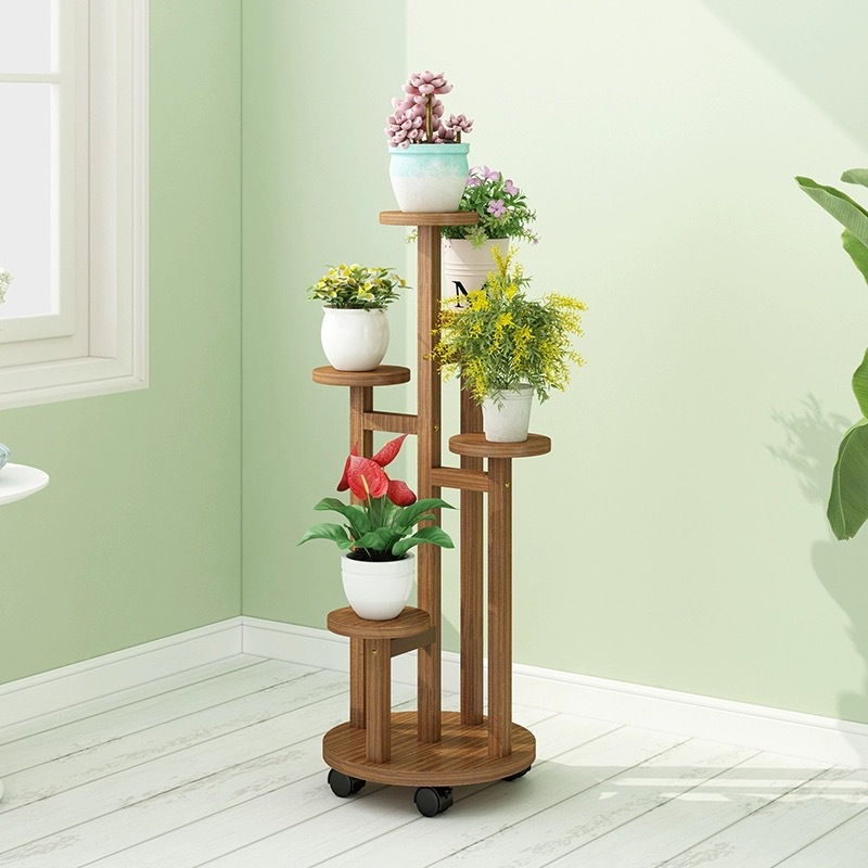 微信图片_20230905104528