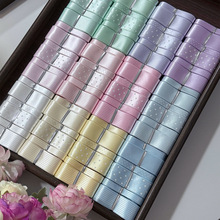 �¿��R�������c�z��С�A�c�����ֹ�DIY�����Y�YƷ�����b���