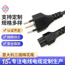 ~^Դ÷βƷβBӾPӛm늾