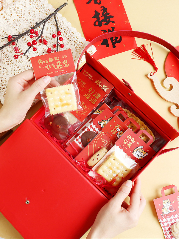 https://www.toonies.cn寶貝詳情-_08.jpg_800x800.jpg