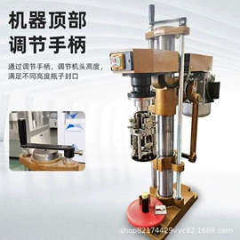 洗涤烘干设备;果蔬加工设备;米面机械