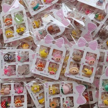 һ��4���b��Ԫ�ؔ��l��װ��b��ͨ�p�����Сץ�A��ͯ�l����l