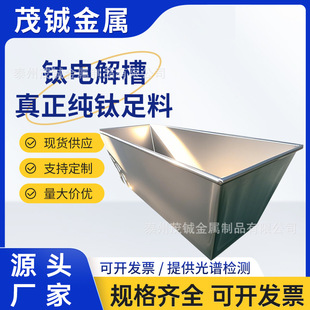 ����늽�۶����͸ߜؿ����g⁲�⁸׽���������ӹ�⁺Ͻ��