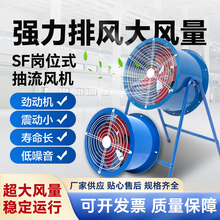 ]SLCLȏLCʍλʽ220VI380VܵʽQ