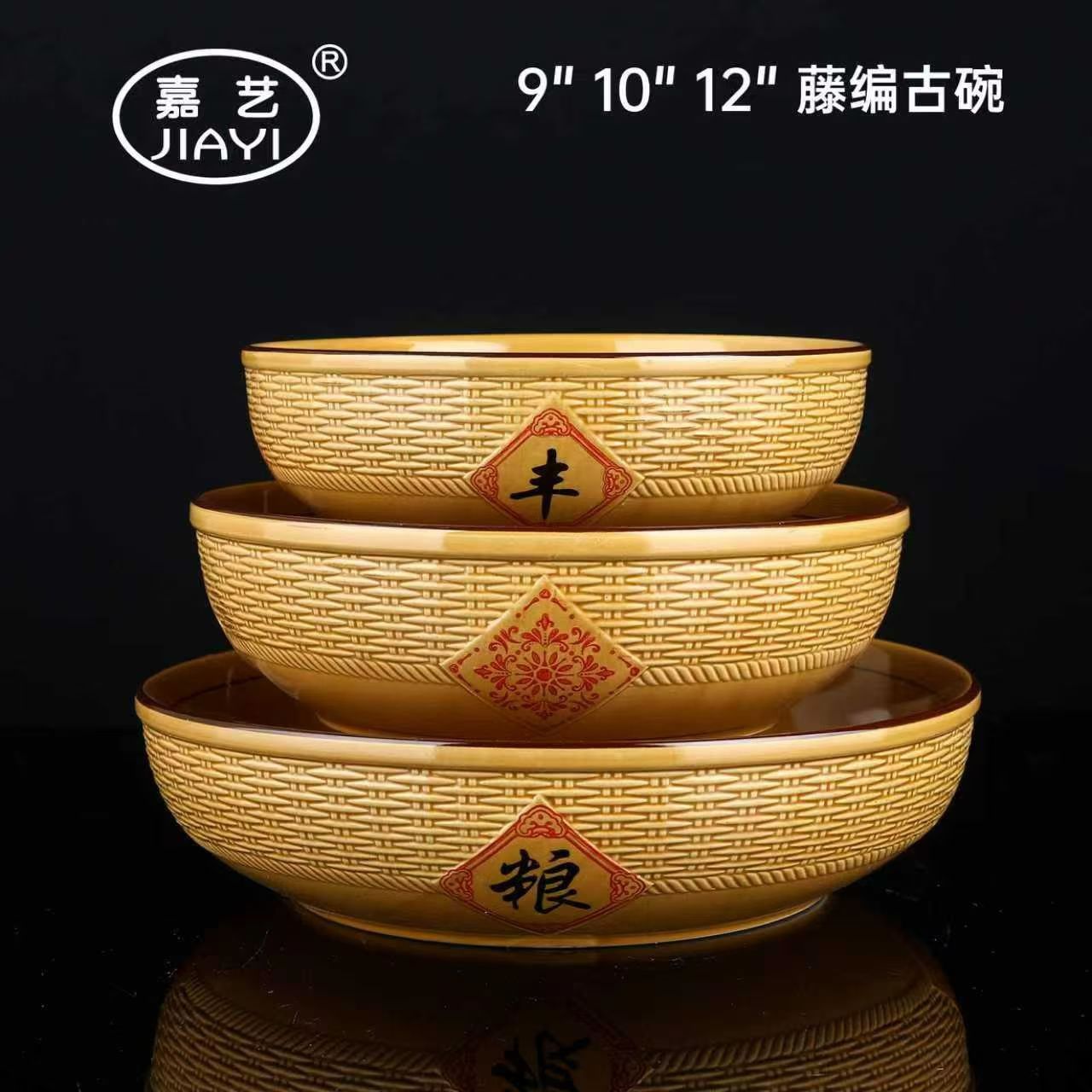 6c4d6b872c26d2ab1ac0db831c64ed