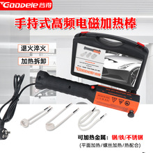 lБӟC늴ŸБӟĸжֳʽlӟӟC