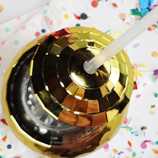 �W����discoball cup���򱭈A����������ˮ���Ʊ�