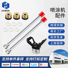 ����T�����z��o�⇊�T�C������L�U����C����������B�����L�U