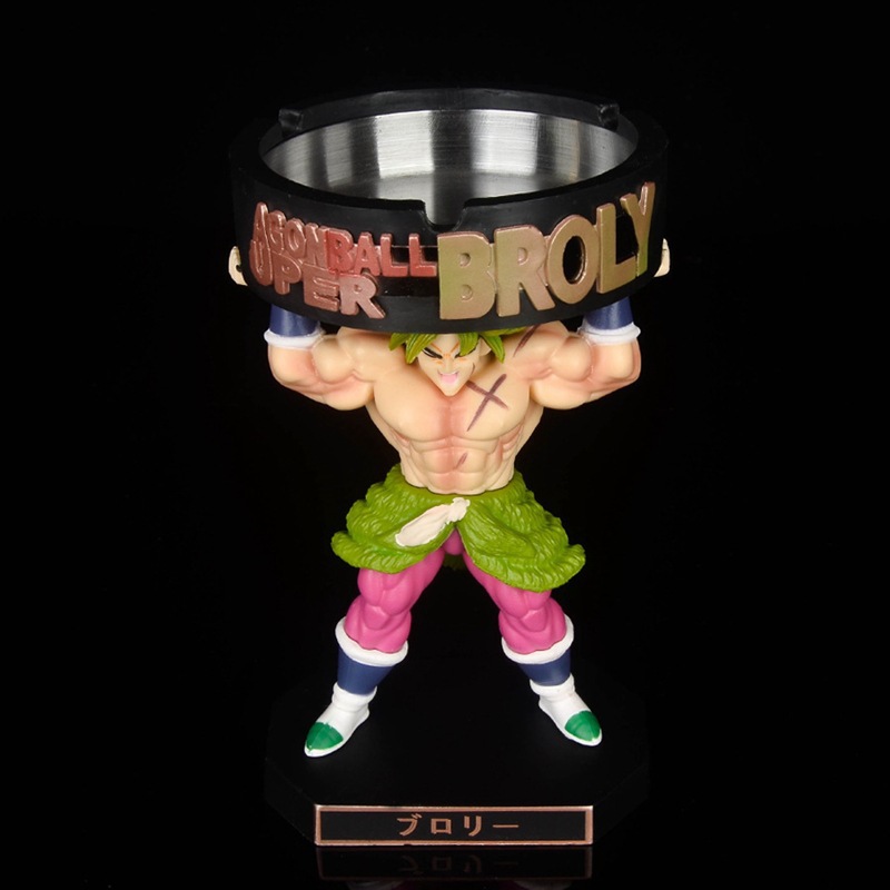 O1CN01OOiuTe2F6eOsMRWqj_!!2206