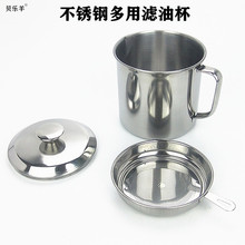 �羳���P��^�V�ͱ����ÏN�����͹���ƿ���x���������͸׻��ͱ�
