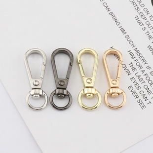 �S��ֱ�N�ߙn�\�Ͻ𹷿ی��������������i�۬F؛�����Ͻ��