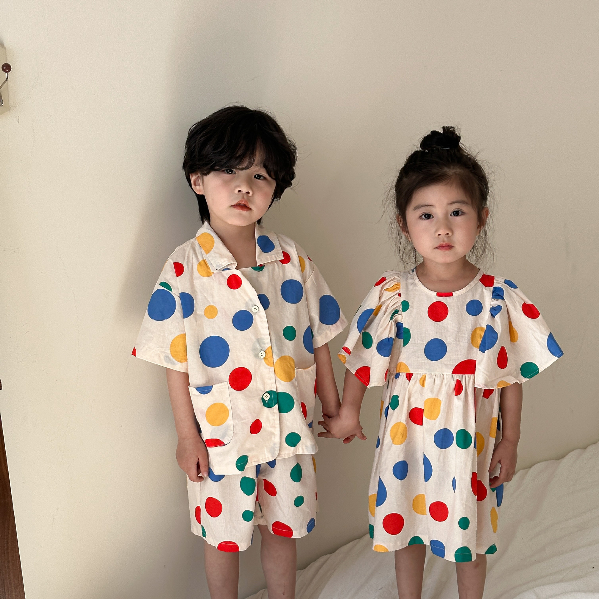 2024-01-15 122433.jpg