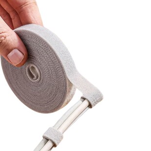 3��ħ�g�N�����������������ռ{��X����������늾��߾��̶�����