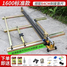 9P1E~1.51.61.8״ɴuƵքӵشuиCŴu