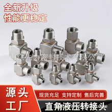 ���P䓸߉�ֱ�ǽ��^  �߉����D���^������360���f��Һ�����D���^