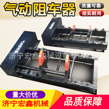 ú�V�ñ�܉ʽ�����܇��30�����p������܇������܇�b��