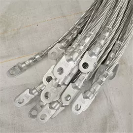 钢绞线;钢丝绳;其他线材