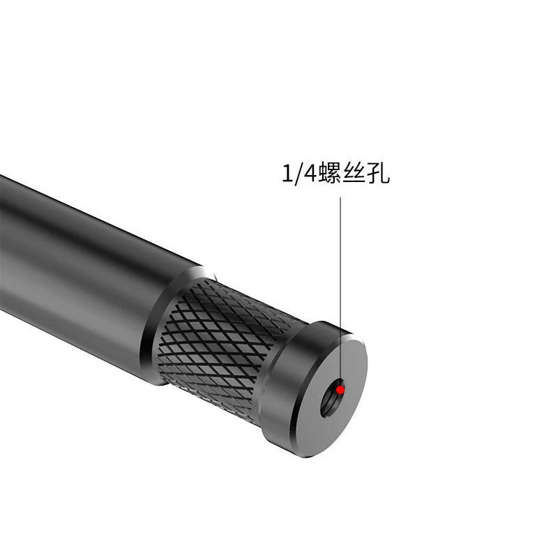 Подножка/стенд для мотоцикла, подходит для Insta360 One X2R, невидимый селфи/таймер, съемка от третьего лица на ходу для GoPro