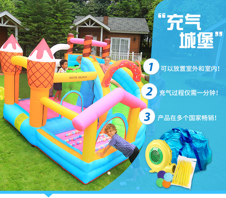 O1CN01ALvnIv2Ncj87qyG3v_!!2215453239984-0-cib.jpg?__r__=1676360105560