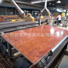 ���S؛Դ ���B�t�� 915*1830�z�ϰ幤�̽��B��ģ  ����Y��һ��