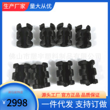 �F�������_�|  �Fˇ�A�������_�| ����A���_�| �����o�������_�|