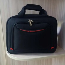 С�������U���H�����