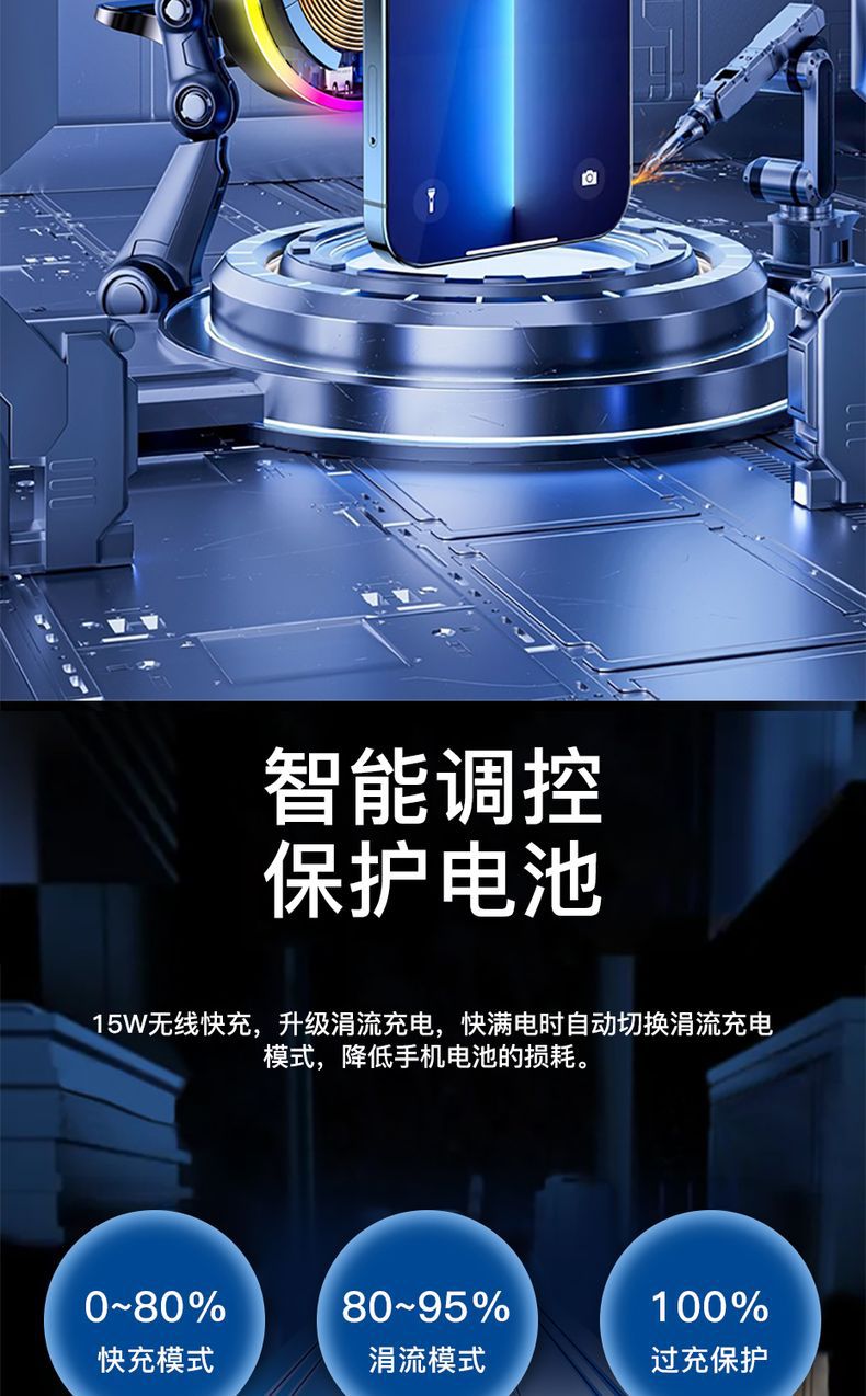 摩天轮车载磁吸无线充中文版 (7)_结果.jpg