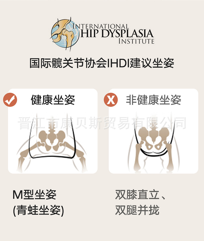 H3详情_03.jpg