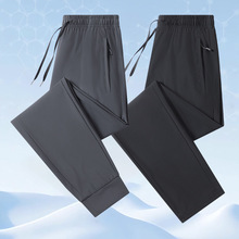 �ļ����zѝ��ʿ����͸���ٸ��\�����e�Lѝ����ֱͲ���������aѝ