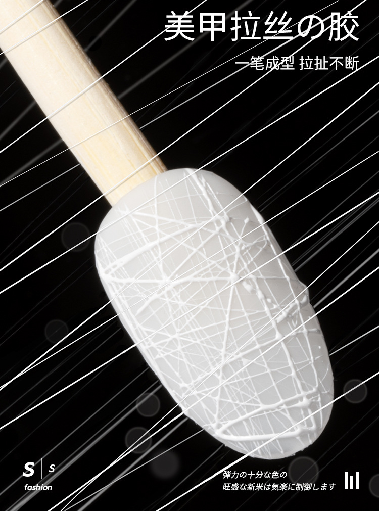 i2uUjf6mxdTrdS49SAV1xIdNjzP+zN/jSjw/