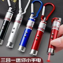 PСWt⾀lĺһ๦LEDͲn؈